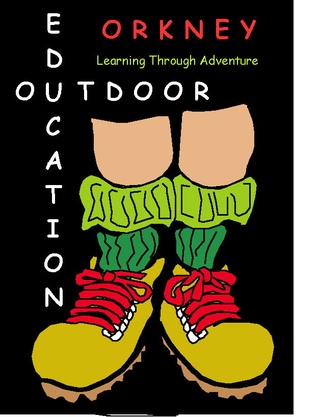 2006 OUTDOOR ED LOGO jpeg.jpg